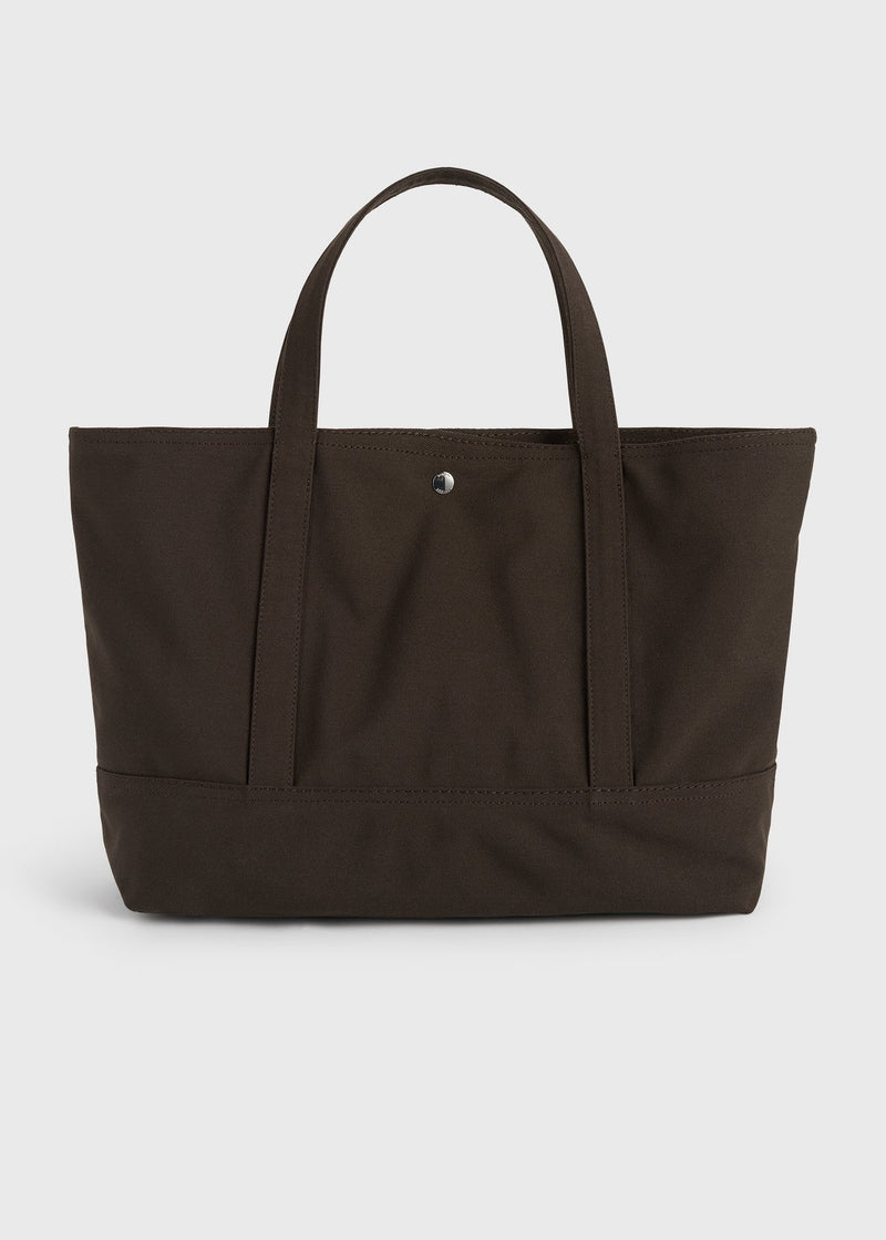 Sac fourre-tout convertible