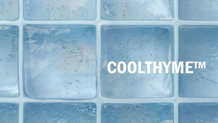 is-cooling-body-wash-only-for-summer