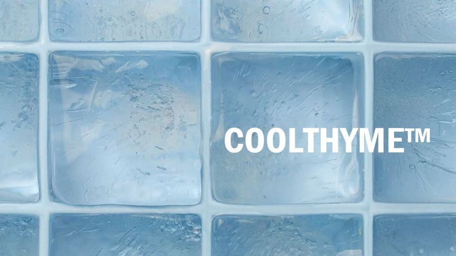 is-cooling-body-wash-only-for-summer