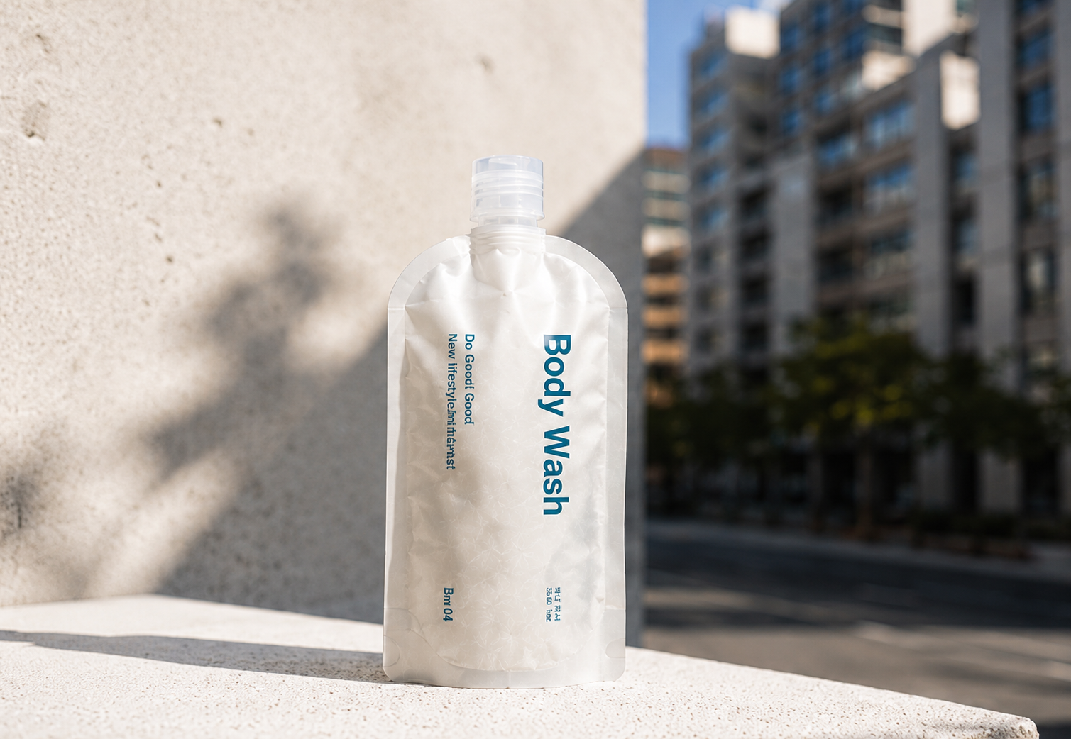 Short answer: No. A hot, red face is triggered by situations — exercise, stress, alcohol, warm rooms — not the season. So "cooling" belongs in your bag all year, not a July drawer. Now the version you've actually lived: