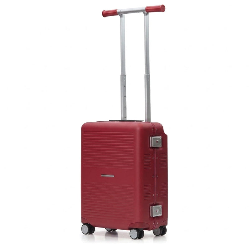 TIME OUT X RAWROW R TRUNK FRAME 37L / 20''