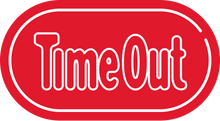 Time Out Shop | City-Inspired Lifestyle &amp; Design
