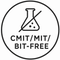 CMIT/MIT/BIT-free