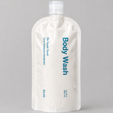 Relaxing Body Wash