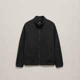 Windbreaker