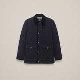 Middle Down Jacket