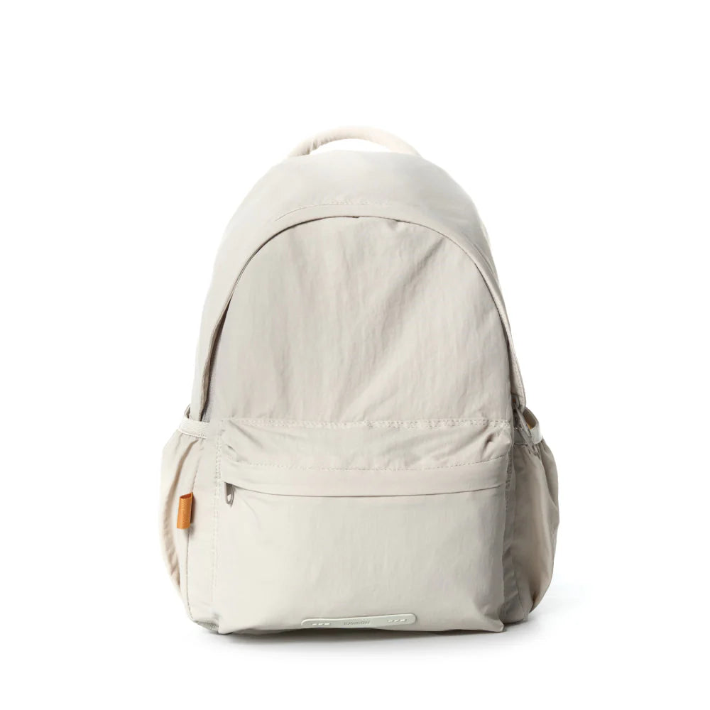 Daily Backpack - Time Out