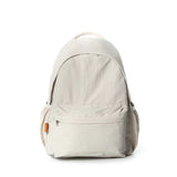 Daily Backpack - Time Out