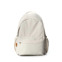 Daily Backpack - Time Out