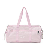 Duffle Bag - Time Out