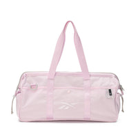 Duffle Bag - Time Out