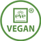 EVE VEGAN