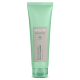 Gel-to-Foam Cleanser - Time Out