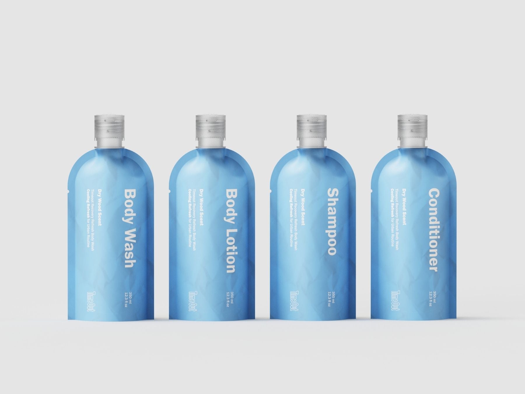 one-size-three-formulas