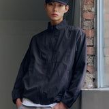 Windbreaker
