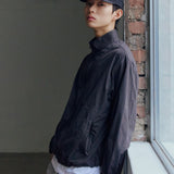 Windbreaker