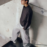 Windbreaker