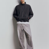 Windbreaker