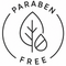 Paraben-free