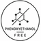 Phenoxyethanol-free