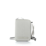 Passport Case - Time Out