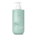 Refresh Body Wash - Time Out