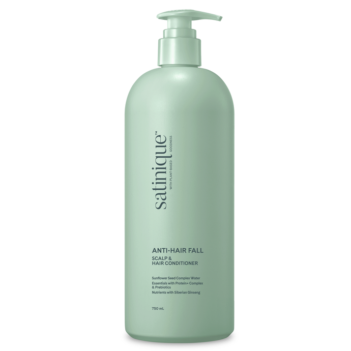 Refresh Conditioner - Time Out