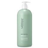 Refresh Shampoo - Time Out