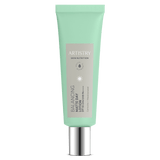 Sun Primer SPF - Time Out