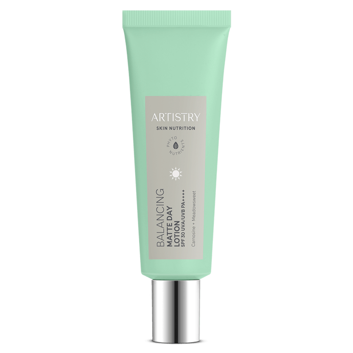Sun Primer SPF - Time Out