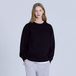 Sweatshirt - Time Out