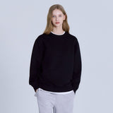 Sweatshirt - Time Out