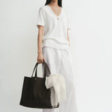 Convertible Tote Bag
