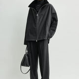 Windbreaker