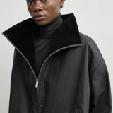 Windbreaker