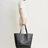 Sac fourre-tout pliable