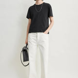 S/S T-Shirt