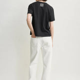 S/S T-Shirt