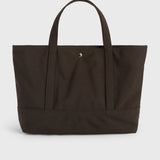Convertible Tote Bag