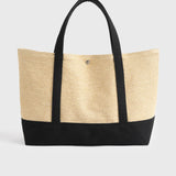 Hardcase Luggage 20"