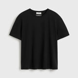 S/S T-Shirt