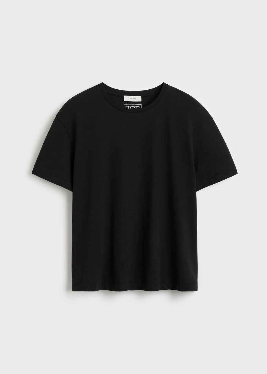 Time Out Drop T-Shirt