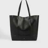 Sac fourre-tout pliable