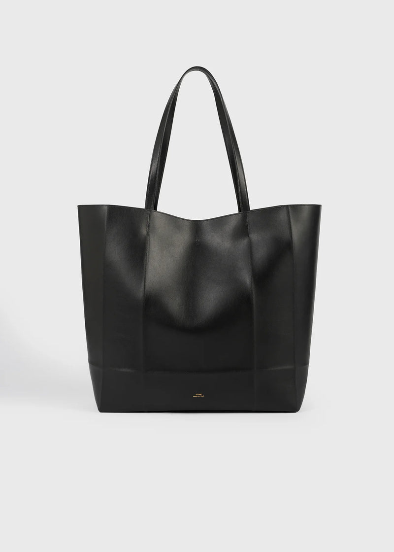 Sac fourre-tout pliable