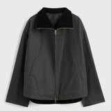 Windbreaker