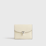 Packing Cube