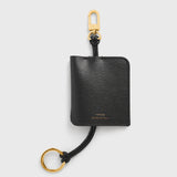 Passport Case