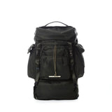 Travel Backpack - Time Out