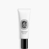 Limpador Gel-para-Espuma