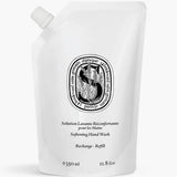 Refill Pump